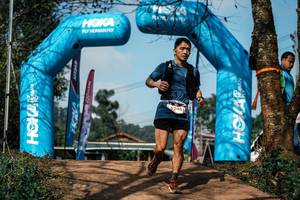 BIB: 
                            <button type="button" onclick="openModal(25270090)" class="btn btn-primary btn-sm float-right btn-popup" data-toggle="modal" data-target=".modal-high-quality">
                        <i class="fas fa-shopping-cart"></i> Add to Cart
                    </button>
                                            <button type="button" onclick="isThisMe(25270090, true)" class="btn btn-success btn-sm float-right btn-popup btn-isme hidden" data-toggle="tooltip" data-placement="bottom" title="นี่คือรูปของคุณใช่ไหม คลิกที่นี่เพื่อเอาเข้าอัลบั้ม">
                        <i class="fas fa-plus"></i> Add to album
                    </button>
                    <button type="button" onclick="isThisMe(25270090, false)" class="btn btn-warning btn-sm float-right btn-popup btn-isnotme hidden">
                        <i class="fas fa-ban"></i> Remove from album
                    </button>